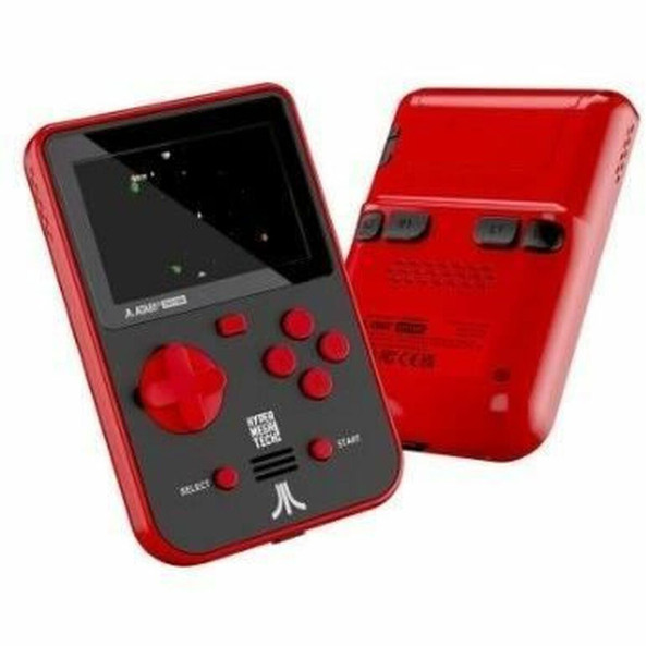 Just For Games S71010227 - Accessories