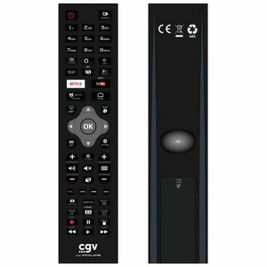 CGV S71010282 - Télécommande Universelle