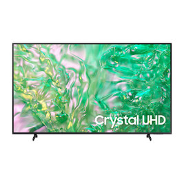 Samsung S77207023 - Smart TV UE43DU8072UXXH 43" 4K Ultra HD HDR