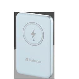Verbatim S77188195 - Powerbank 32242