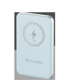 Verbatim S77188195 - Powerbank 32242