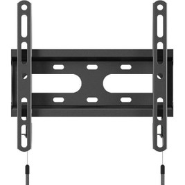 FONESTAR S77211790 - Support de Toit pour Projecteur FIX-022BA
