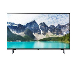 LG S77209352 - Smart TV 43UN340C 4K Ultra HD 43"