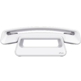 Alcatel S77210493 - Téléphone Sans Fil ATL1428162