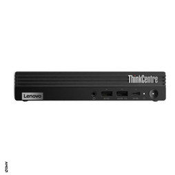 Lenovo S77205860 - Bildschirmreinigungsset 12RQ0016SP