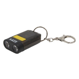 EDM Product S7925528 - Porte-clés lanterne LED EDM 36171