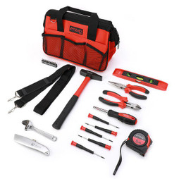 Fulmo S7925651 - Werkzeugtasche