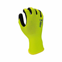 JUBA S7924825 - Disposable Gloves