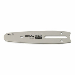 Koma Tools S7925457 - Saw Blade