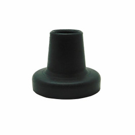 Micel S7925054 - Embout/Bouchon final Noir