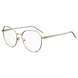 Love Moschino S0386054 - Ladies Spectacle frame MOL560-000F417 ø 54 mm