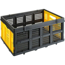 Stanley S91108363 - Boîte à outils SXWT-FT505-SP 50 L 1 Pièce