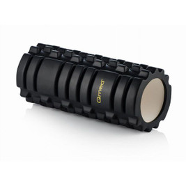 MDH S91108101 - Dossier pour siège DRQM3R0LAXXXP