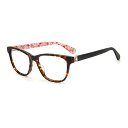 Kate Spade S0385980 - Ladies Spectacle frame VERNA-086F116 Ø 53 mm