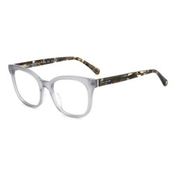 Kate Spade S0385930 - Ladies Spectacle frame SAMARA-G-KB7F220 Ø 52 mm