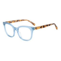 Kate Spade S0385931 - Ladies Spectacle frame SAMARA-G-PJPF220 Ø 52 mm