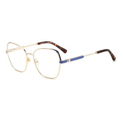 Kate Spade S0386006 - Ladies Spectacle frame ZEENA-G-LKSF417 ø 54 mm