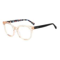 Kate Spade S0385929 - Ladies Spectacle frame SAMARA-G-35JF220 Ø 52 mm