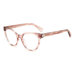 Kate Spade S0385998 - Ladies Spectacle frame XANDRA-1ZXF219 Ø 52 mm
