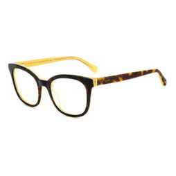 Kate Spade S0385928 - Ladies Spectacle frame SAMARA-G-086F220 Ø 52 mm