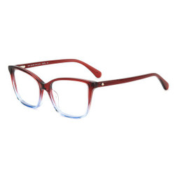 Kate Spade S0385967 - Ladies Spectacle frame TIANNA-C9AF316 Ø 53 mm