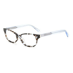 Kate Spade S0385919 - Ladies Spectacle frame RAINEY-XP8E816 Ø 48 mm
