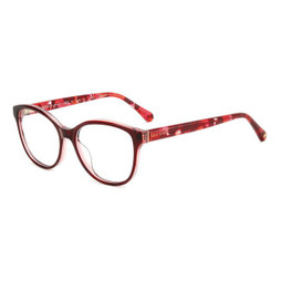 Kate Spade S0385925 - Ladies Spectacle frame ROSALIND-G-C9AF016 Ø 50 mm