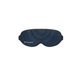 Therabody M0324798 - Piles Rechargeables SM0004081-3A30