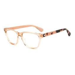 Kate Spade S0385981 - Ladies Spectacle frame VERNA-35JF316 Ø 53 mm