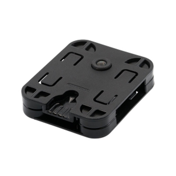 Axis S55147548 - Stützstabilisator 02437-001