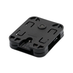 Axis S55147548 - Stabiliser for Support 02437-001