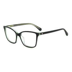 Kate Spade S0385966 - Ladies Spectacle frame TIANNA-807F316 Ø 53 mm