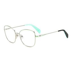 Kate Spade S0385942 - Ladies Spectacle frame SERENITY-G-010F317 Ø 53 mm
