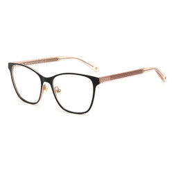 Kate Spade S0385940 - Ladies Spectacle frame SELINE-807F316 Ø 53 mm