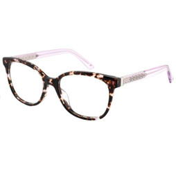Kate Spade S0385908 - Ladies Spectacle frame PAYTON-YJMF217 Ø 52 mm