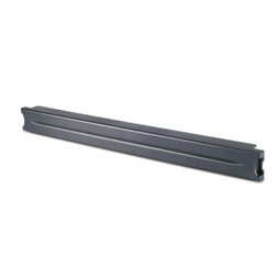 APC S55083992 - Halterung AR8136BLK200 Schwarz