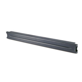 APC S55083992 - Halterung AR8136BLK200 Schwarz