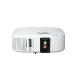 Epson M0507886 - Projecteur EH-TW6250 Full HD