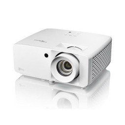 Optoma S77209387 - Projector UHZ35 3500 lm 3840 x 2160 px