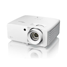 Optoma S77209387 - Projecteur UHZ35 3500 lm 3840 x 2160 px