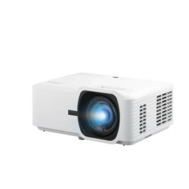 ViewSonic S77191026 - Projecteur LS711W WXGA 4200 Lm