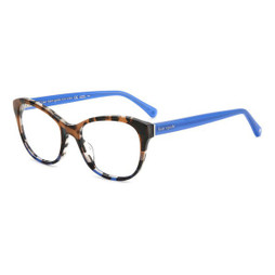 Kate Spade S0385876 - Ladies Spectacle frame NATALY-X8QF117 Ø 51 mm