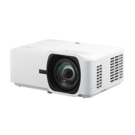 ViewSonic S77178151 - Projecteur LS711HD 1920 x 1080 px