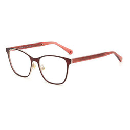 Kate Spade S0385941 - Ladies Spectacle frame SELINE-C9AF316 Ø 53 mm