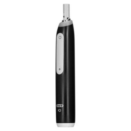 Oral-B S6505028 - Brosse à dents électrique iO3 Matt Black
