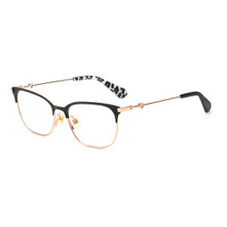 Kate Spade S0385857 - Ladies Spectacle frame MARLEE-807F216 Ø 52 mm