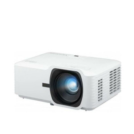 ViewSonic S7792043 - Projecteur LS740HD 5000 Lm 1920 x 1080 px