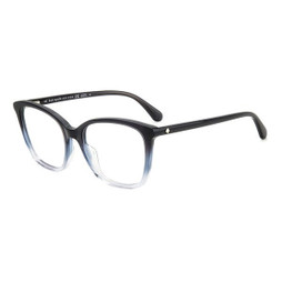 Kate Spade S0385820 - Ladies Spectacle frame LEANNA-G-2M0F418 ø 54 mm