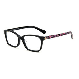 Kate Spade S0385865 - Ladies Spectacle frame MIRIAM-G-807F215 Ø 52 mm