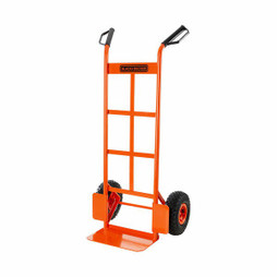 Black & Decker S6505017 - Wheelbarrow Grip 120 kg